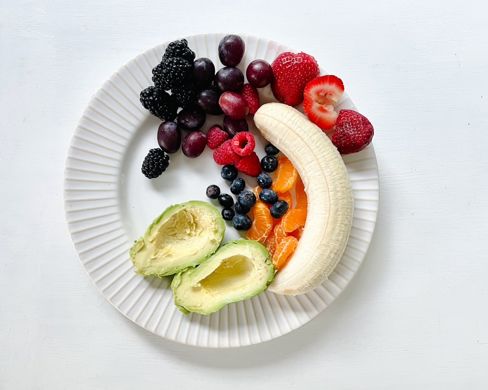 Periodized nutrition